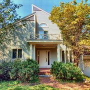 180x180 Oceanside Painting, Llc - Oceanside Painting