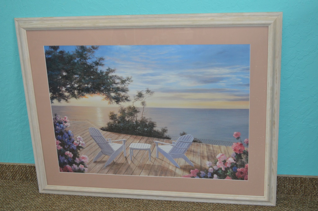 1024x680 Oceanside Painting - Oceanside Painting