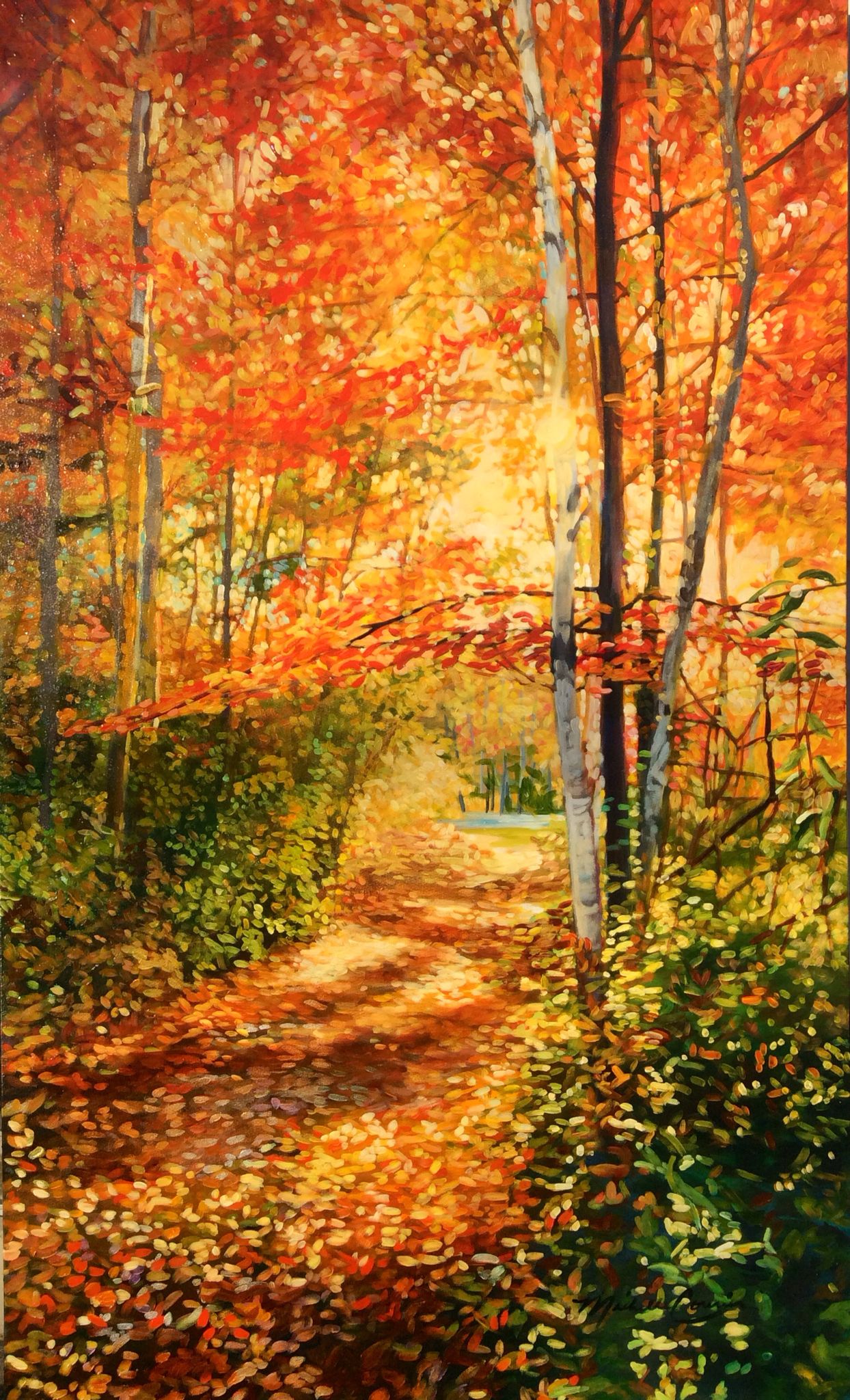 october-painting-at-paintingvalley-explore-collection-of-october