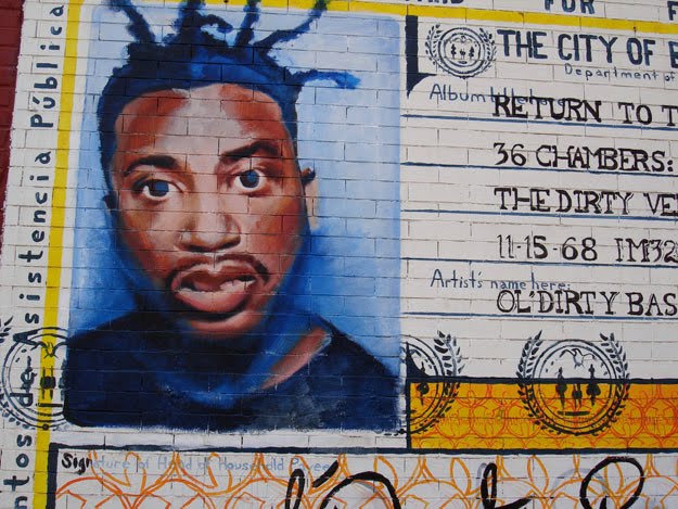 625x469 Raggedy Ann's Foot 8110 - Odb Painting