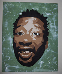 201x240 The World's Best Photos Of Odb And Painting - Odb Painting
