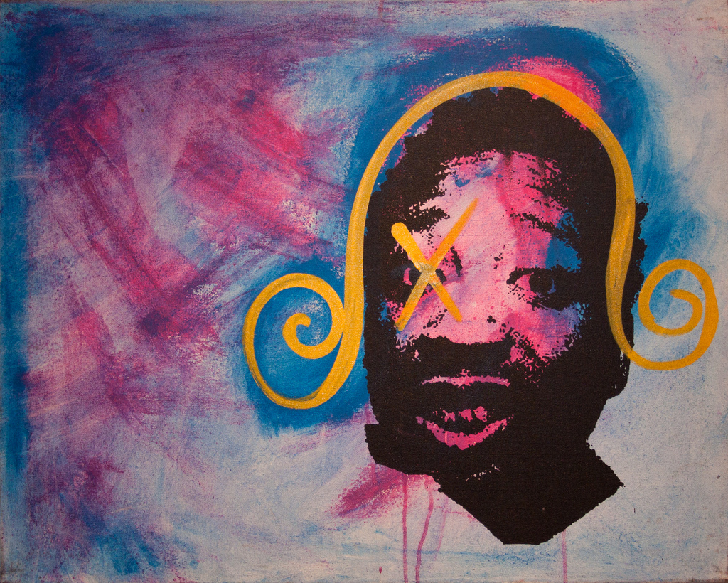 1024x820 The World's Newest Photos Of Odb And Painting - Odb Painting