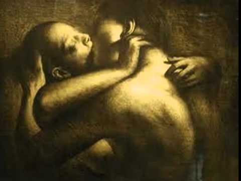 480x360 Odd Nerdrum Paintings - Odd Painting