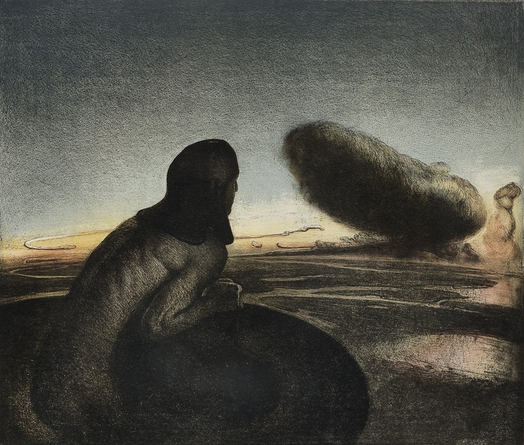 736x625 The 189 Best Painting Odd Nerdrum Images - Odd Painting