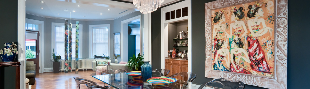 1200x344 Odell Painting - Odell Painting