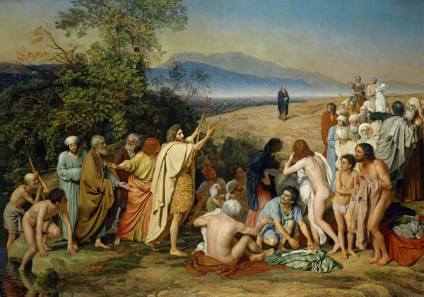 600x420 Unscriptsoedipus Rex Rides Again Uncyclopedia Fandom Powered - Oedipus Rex Painting