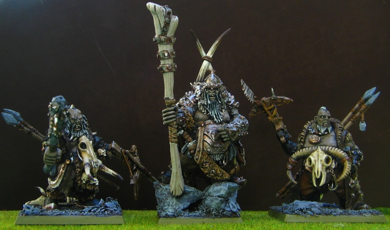 799x472 Sebm Painting Elsewhere On The Web - Ogre Painting