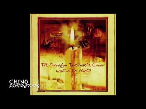 480x360 Oh Holy Night Instrumental Brooklyn Tabernacle Choir - Oh Holy Night Painting