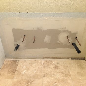 348x348 Ohana Hale Painting - Ohana Painting