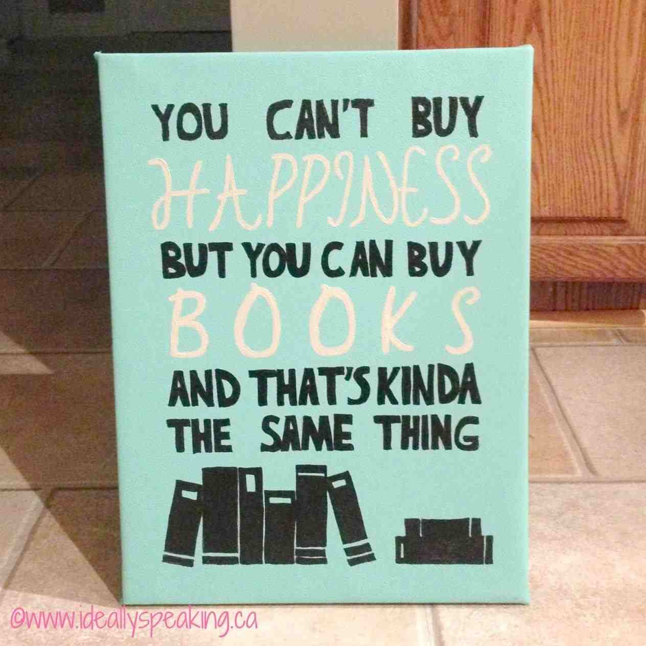 1264x1264 Quotes Disney Small Kitchen Rhxboxhutcom Aoii Ohana Created By - Ohana Painting