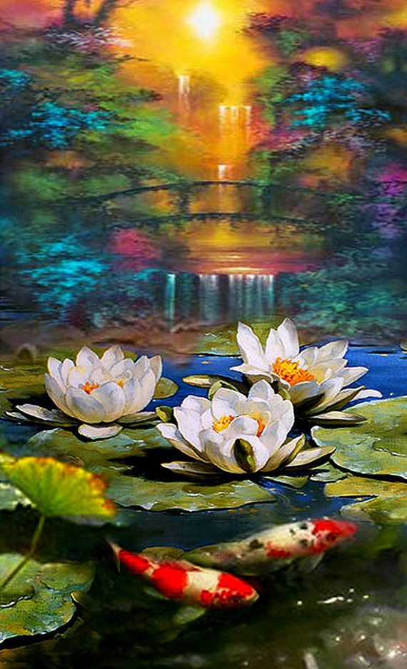 570x937 111 Best Images On China Painting, Artists - Oil Painting Artwork