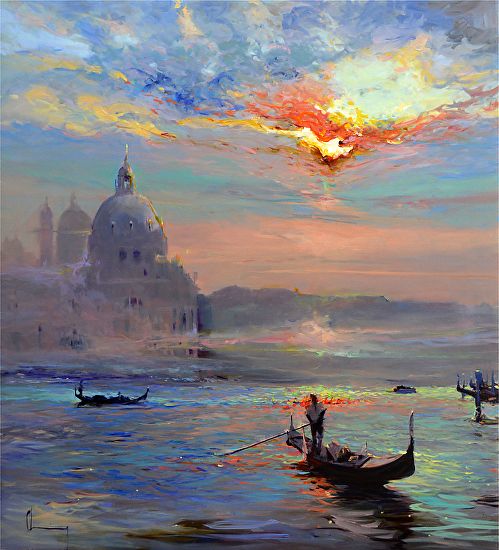 499x550 117 Best Images On Art Paintings, Drawings - Oil Painting Artwork