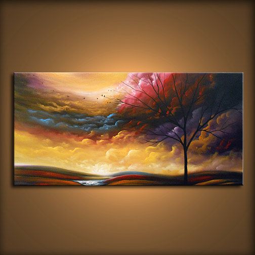 504x504 Stylish Wall Decor Paintings Wall Art Designs Wall Art Painting - Oil Painting Canvas Art