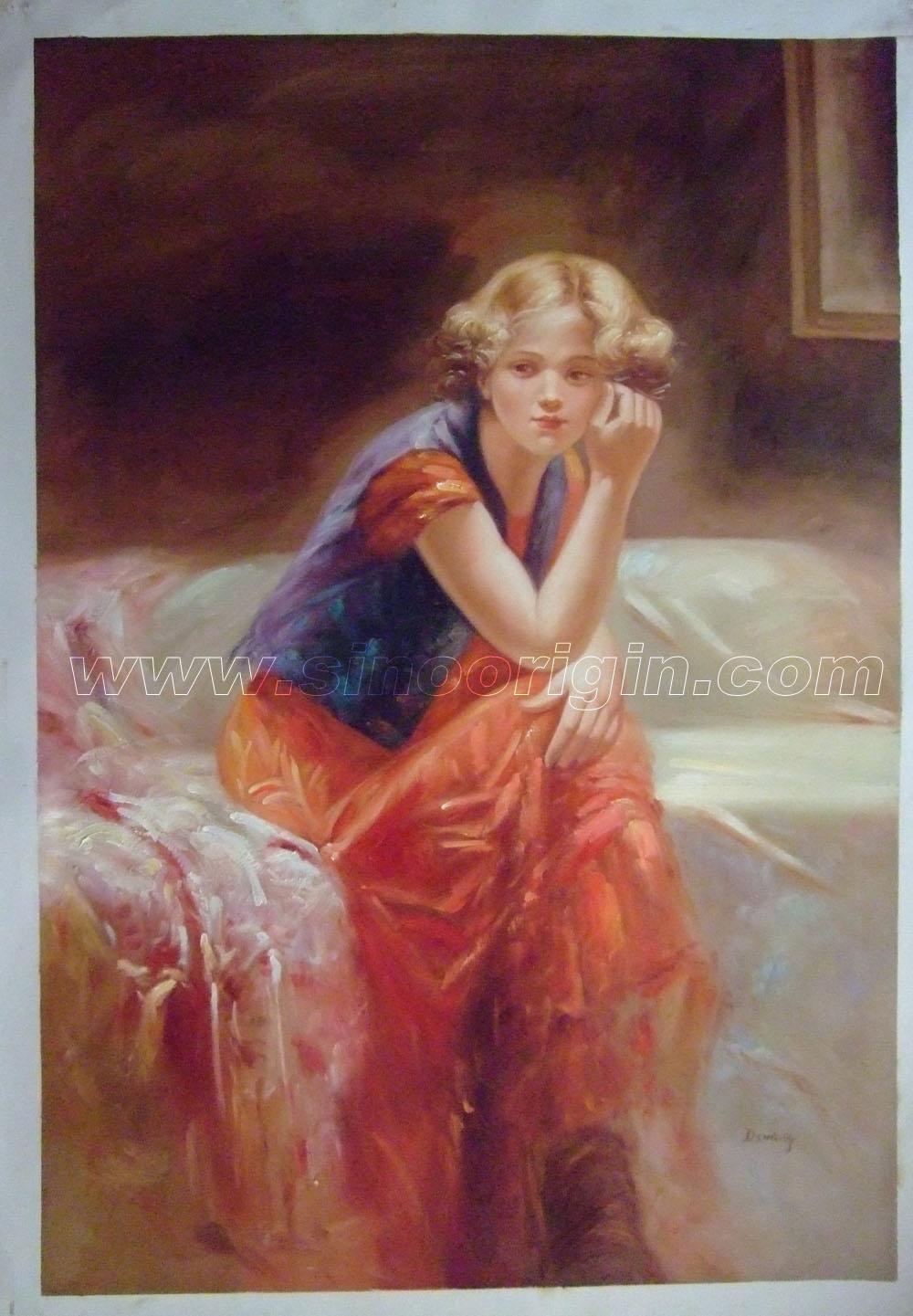 1000x1441 Pino Oil Painting,oil Paintings,for Sale,sinoorigin - Oil Painting Com
