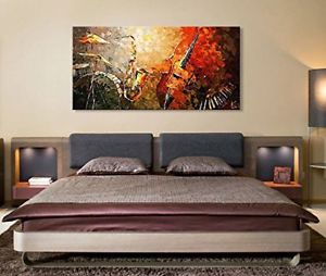 Oil Painting For Bedroom At Paintingvalley Com Explore