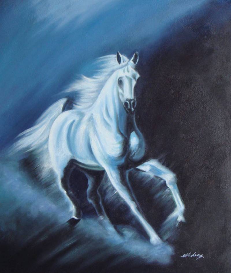 800x947 Oil Paintings Frames - Oil Painting Images