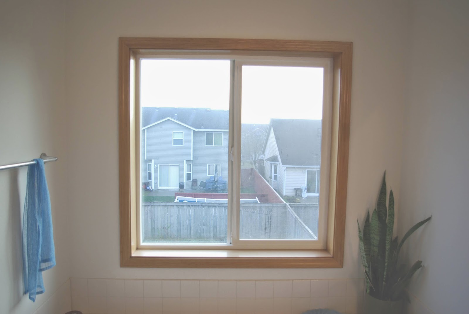 1600x1071 One Of A Kind Stained Glass Windows And Oil Paintings Stained - Oil Painting In Bathroom