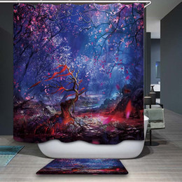 260x260 Shop Oil Painting Bathroom Uk Oil Painting Bathroom Free - Oil Painting In Bathroom