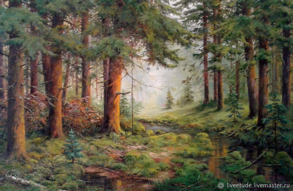 976x639 Oil Painting Landscape - Oil Painting Landscape Artists