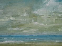 236x177 Pictures Oil Paintings Of Ocean Scenes, - Oil Painting Of Ocean Scenes
