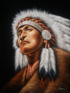 236x311 Wild Cougar Black Velvet Oil Painting Handpainted Signed Art - Oil Painting On Black Velvet