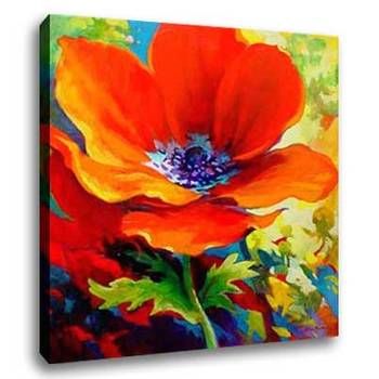 350x350 Oil Painting Buy Painting Online Paintings For Sale Online - Oil Painting Online