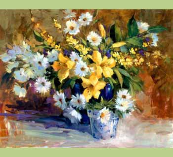 350x319 Hand Painted Oil Paintings Reproduction, Oil Paintings Wholesale - Oil Painting Pics