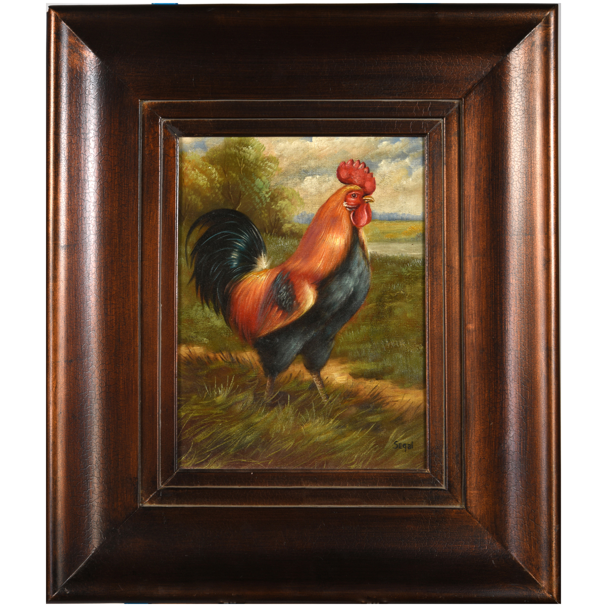 1200x1200 Oil Painting - Oil Painting Pictures