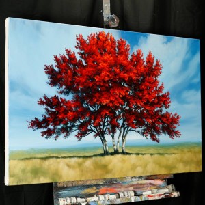 300x300 Category Oil Painting Lessons Online Tim Gagnon Studio - Oil Painting Pictures