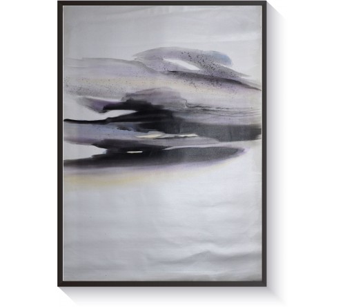 500x445 Buy Abstract Oil Painting On Canvas (Unframed) Art Wall Decoration - Oil Painting Pictures On Canvas