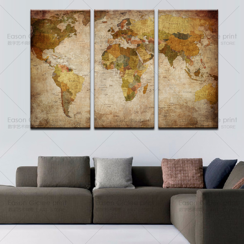 800x800 Kc 1174 1 Wholesale Canvas Art Huge Modern Abstract Oil Painting - Oil Painting Print On Canvas