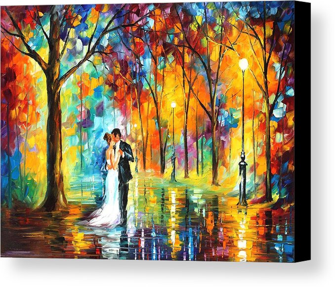 Oil Painting Print On Canvas at Explore collection of Oil Painting Print On