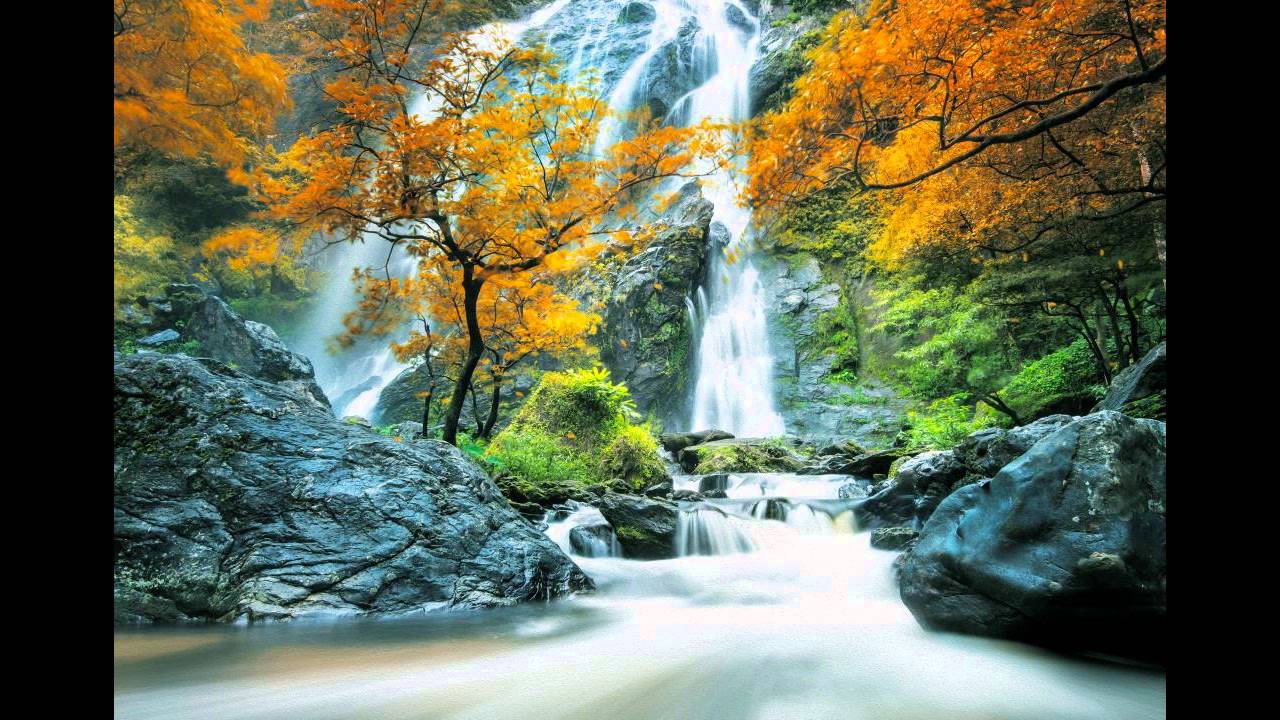 1280x720 Oil Painting Prints On Canvas - Oil Painting Prints