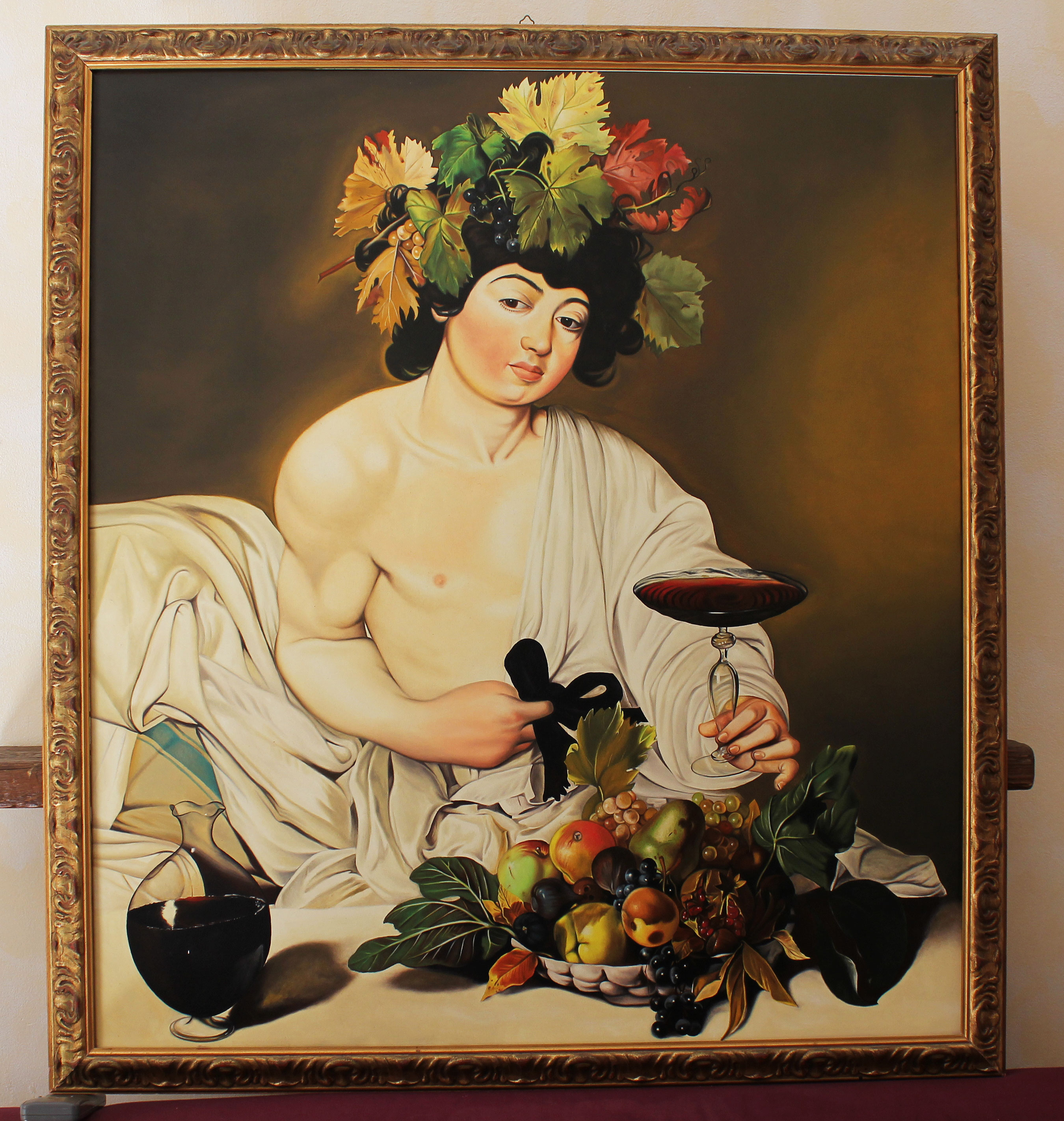 2700x2844 Oil Painting Reproductions - Oil Painting Reproductions