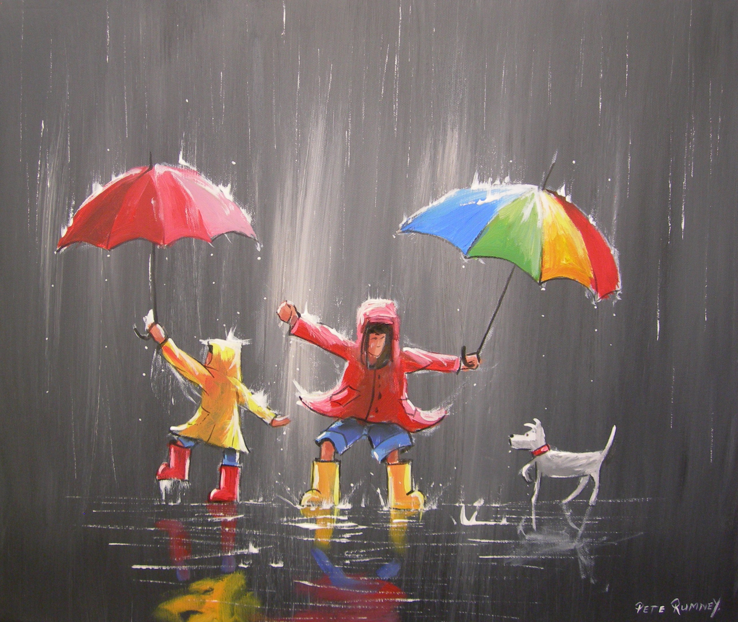 В дождливый день я подходил. Под зонтиком. Дождливое настроение. Зонтик под дождем. Прогулка под дождём.