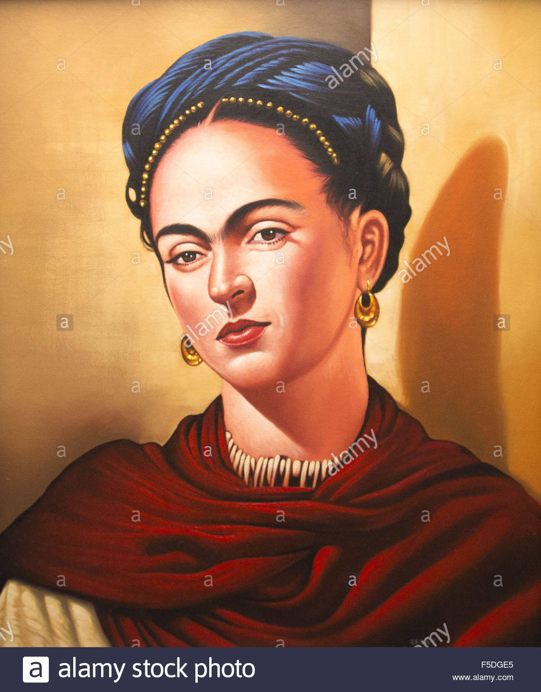 1086x1390 Orange County, California, Usa. 1st Nov, 2015. A Oil Painting - Oil Painting Usa