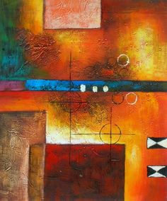 236x284 Floral Amp Still Life Oil Painting - Oil Painting Usa