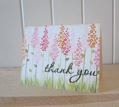 236x212 Stamping With Okra - Okra Painting