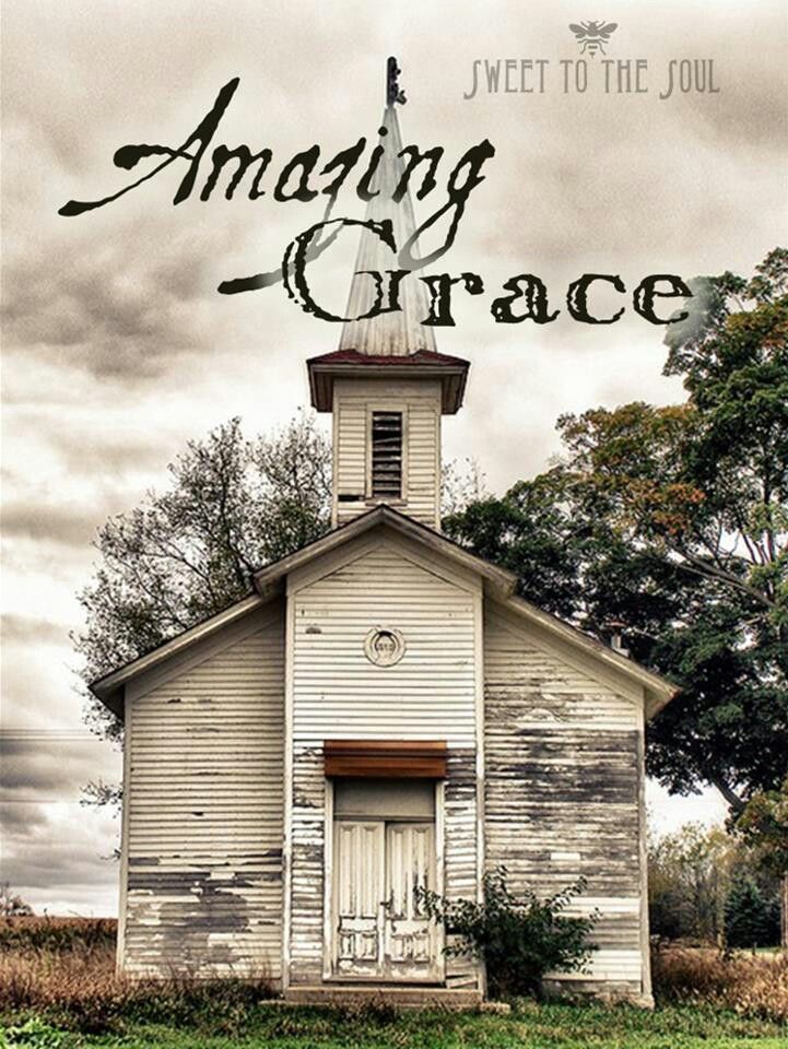 721x960 Pin By Jenna Logan On The Old Country Church - Old Country Church Painting