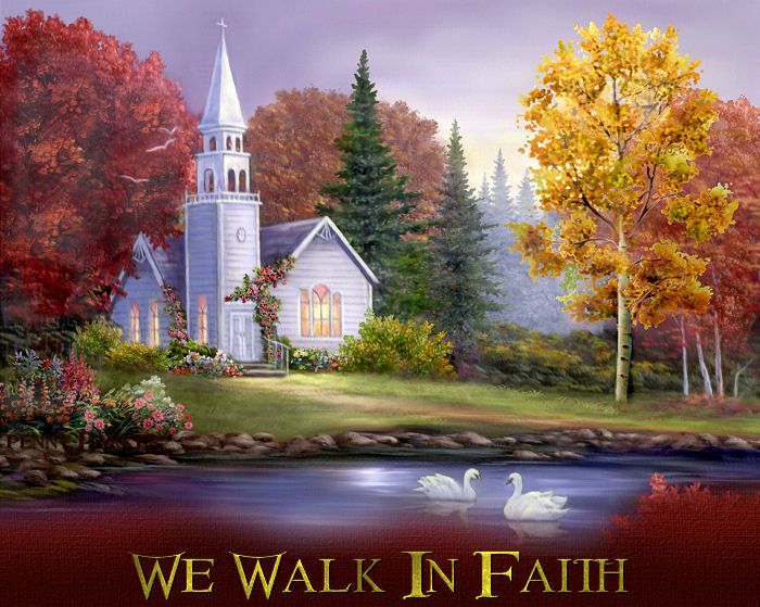 700x559 Country churches images Old Country Church Food - Old Country Church Painting