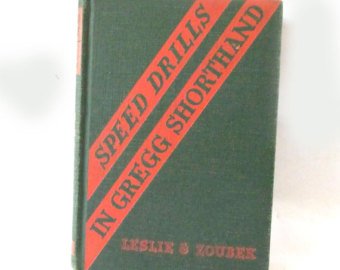 340x270 Old Gregg Etsy - Old Gregg Baileys Painting