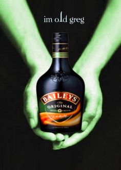 236x333 Samurai Jack Off - Old Gregg Baileys Painting