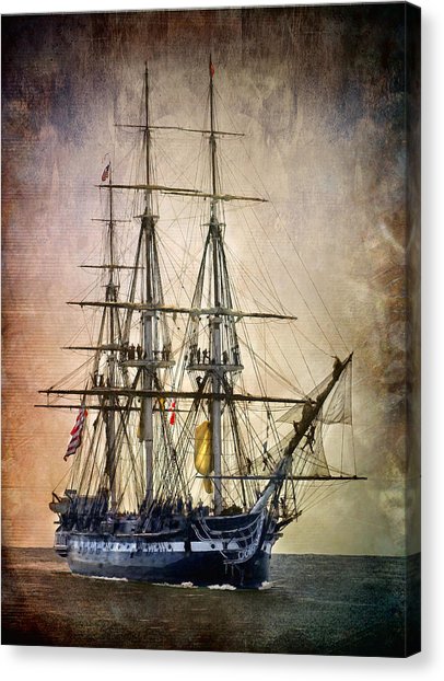 old-ironsides-painting-value-at-paintingvalley-explore-collection