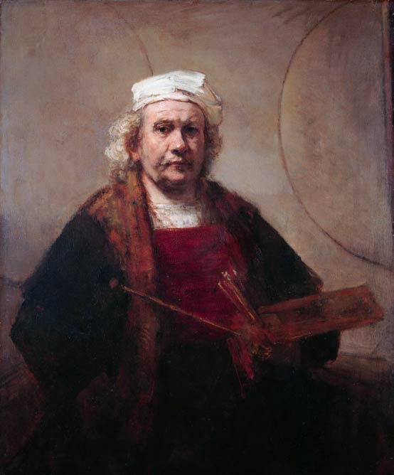 554x668 The 10 Most Important Old Masters In Dutch Painting - Old Masters Painting