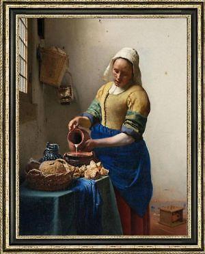 300x372 Old Master Painting Ebay - Old Painting