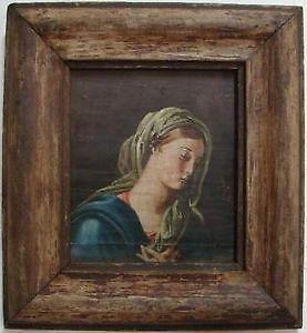 277x300 Old Painting Ebay - Old Painting