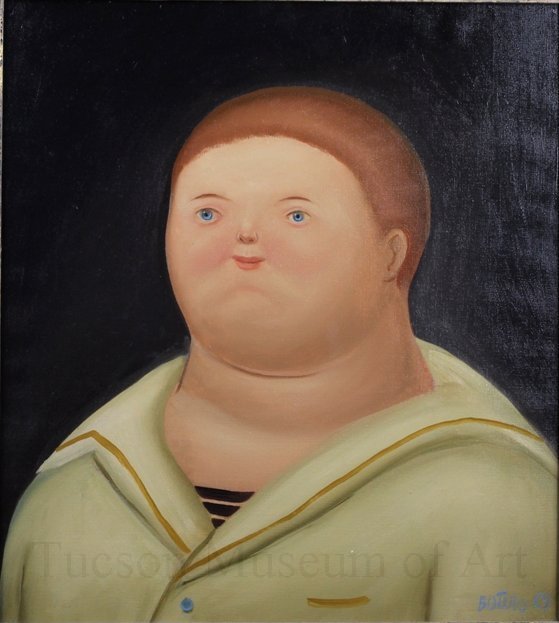 559x623 Adam Rex On Twitter Today My Five Year Old Laughed - Old Painting