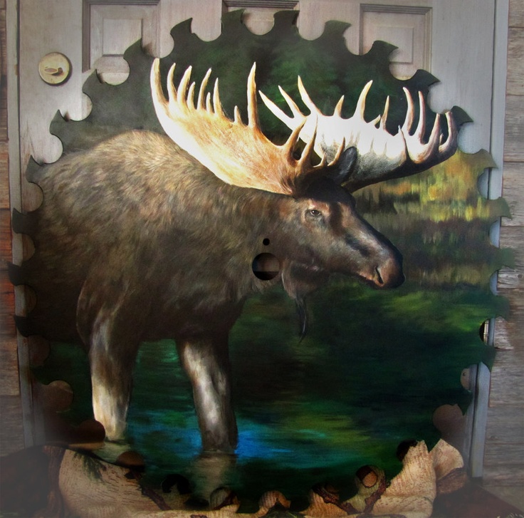 736x727 30 Best Saw Blade Images On Tole Painting, Hand Saw - Old Saw Blades Painting