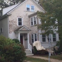 250x250 Olde England Painting - Olde England Painting