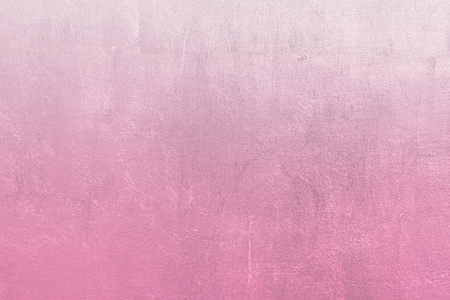 450x300 How To Paint An Wall Diy True Value Projects - Ombre Painting